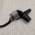 3935025010 | Датчик положення распредвала KIA FORTE/CERATO TD 08-13