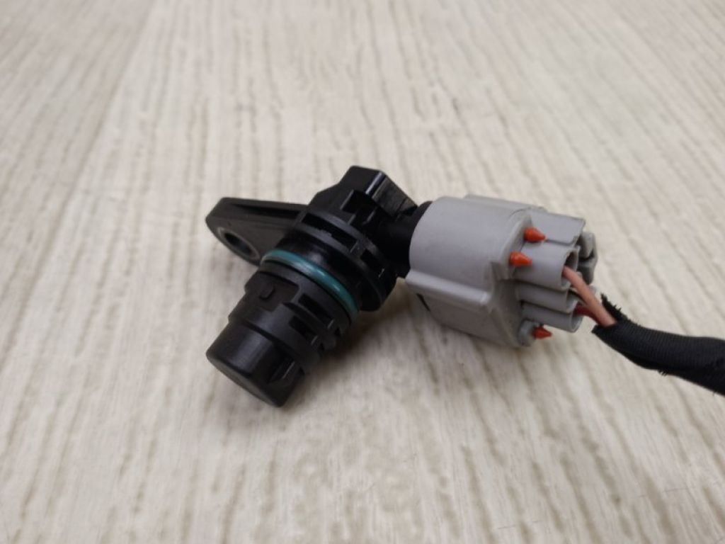 3935025010 | Датчик положення распредвала KIA FORTE/CERATO TD 08-13 - Фото 2