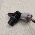 3935025010 | Датчик положення распредвала KIA FORTE/CERATO TD 08-13 - Прев'ю 2