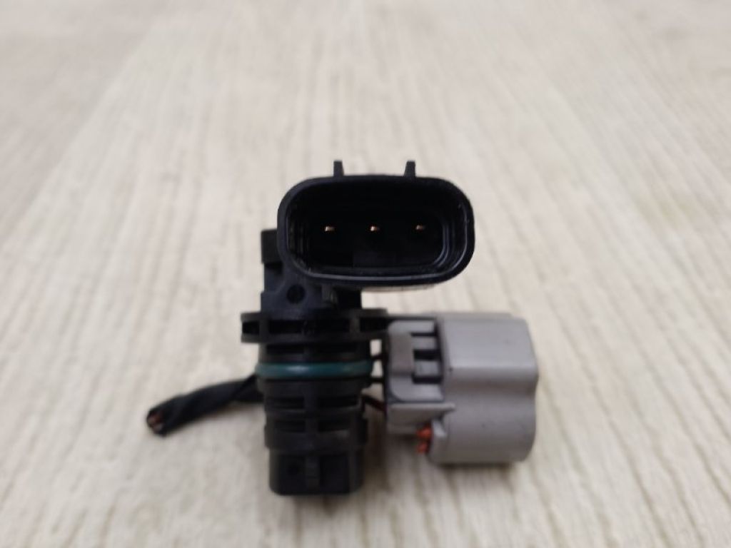 3935025010 | Датчик положення распредвала KIA FORTE/CERATO TD 08-13 - Фото 3