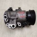 977011M130 | Компресор кондиціонера KIA FORTE/CERATO TD 08-13