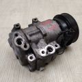 977011M130 | Компресор кондиціонера KIA FORTE/CERATO TD 08-13 - Прев'ю 4