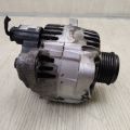 3730025201 | Генератор KIA FORTE/CERATO TD 08-13