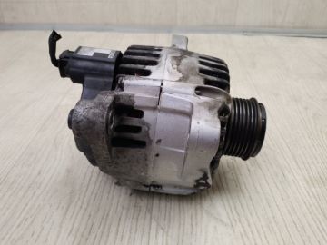 Генератор KIA FORTE/CERATO TD 08-13