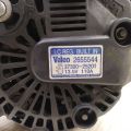 3730025201 | Генератор KIA FORTE/CERATO TD 08-13 - Прев'ю 3