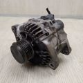 3730025201 | Генератор KIA FORTE/CERATO TD 08-13 - Прев'ю 4