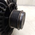 3730025201 | Генератор KIA FORTE/CERATO TD 08-13 - Прев'ю 5