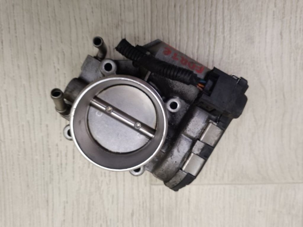 351002G200 | Дроссельная заслонка KIA FORTE/CERATO TD 08-13 - Фото 3