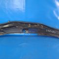 55708-53061 | Пластик під лобове скло / Жабо LEXUS IS250/350 05-13