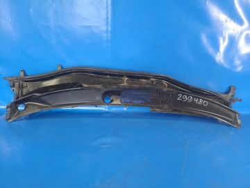 Пластик під лобове скло / Жабо LEXUS IS250/350 05-13