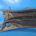 55708-53061 | Пластик під лобове скло / Жабо LEXUS IS250/350 05-13 - Прев'ю 2