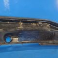 55708-53061 | Пластик під лобове скло / Жабо LEXUS IS250/350 05-13 - Прев'ю 3