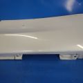 75852-53031-A0 | Накладка порогу зовнішня лів. LEXUS IS250/350 05-13 - Прев'ю 5