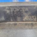 75852-53031-A0 | Накладка порогу зовнішня лів. LEXUS IS250/350 05-13 - Прев'ю 6