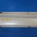 75851-53031-A0 | Накладка порогу зовнішня прав. LEXUS IS250/350 05-13 - Прев'ю 4