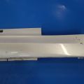 75851-53031-A0 | Накладка порогу зовнішня прав. LEXUS IS250/350 05-13 - Прев'ю 5