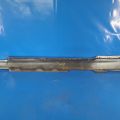 75851-53031-A0 | Накладка порогу зовнішня прав. LEXUS IS250/350 05-13 - Прев'ю 6