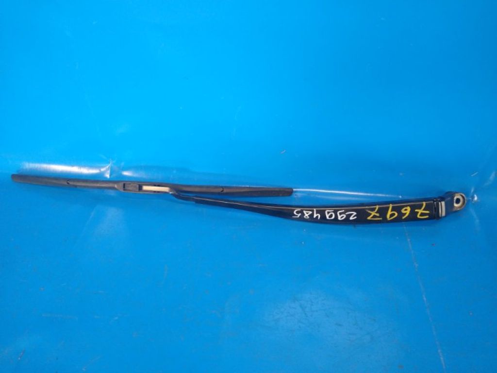 85211-53080 | Поводок стеклоочистителя передний прав. LEXUS IS250/350 05-13