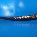 85211-53080 | Поводок стеклоочистителя передний прав. LEXUS IS250/350 05-13 - Превью 3