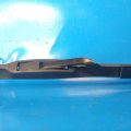 85211-53080 | Поводок стеклоочистителя передний прав. LEXUS IS250/350 05-13 - Превью 4