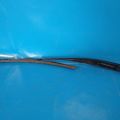 85211-53080 | Поводок стеклоочистителя передний прав. LEXUS IS250/350 05-13 - Превью 5