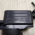273002E601 | Катушка зажигания HYUNDAI SONATA LF 2014- - Превью 3