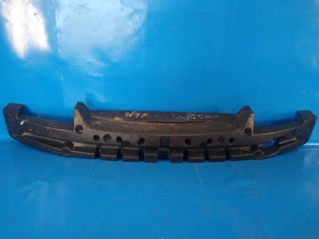 52611-53120 | Наповнювач бампера передній LEXUS IS250/350 05-13