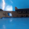 52611-53120 | Наповнювач бампера передній LEXUS IS250/350 05-13 - Прев'ю 5