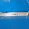52131-53060 | Підсилювач переднього бампера LEXUS IS250/350 05-13