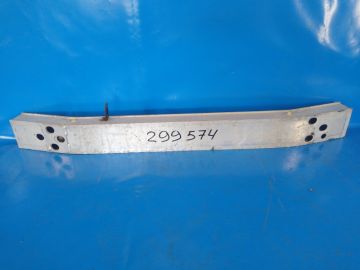 Підсилювач переднього бампера LEXUS IS250/350 05-13
