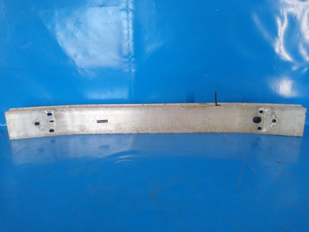 52131-53060 | Підсилювач переднього бампера LEXUS IS250/350 05-13 - Фото 3