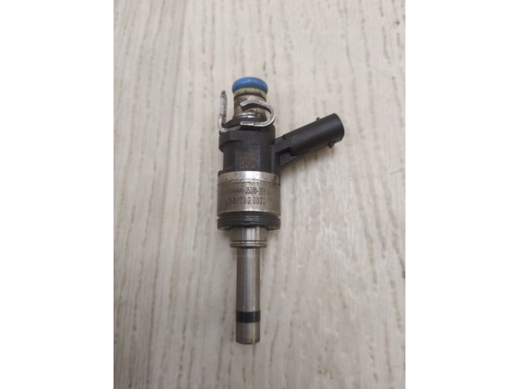 353102E610 | Форсунка топливная HYUNDAI SONATA LF 2014- - Фото 2