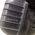 283102E900 | Коллектор впускной HYUNDAI SONATA LF 2014- - Превью 7