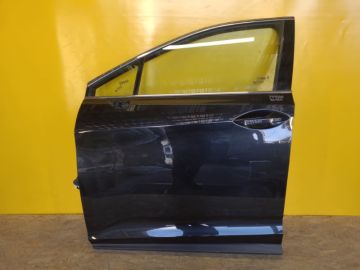 Двері передн. лів. LEXUS RX350/450 15-22