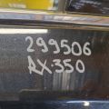 670020E150 | Двері передн. лів. LEXUS RX350/450 15-22 - Прев'ю 2