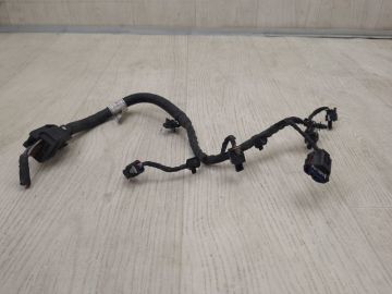 Проводка форсунок HYUNDAI SONATA LF 2014-