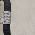 353412E610 | Проводка форсунок HYUNDAI SONATA LF 2014- - Превью 4