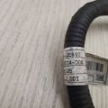 353412E610 | Проводка форсунок HYUNDAI SONATA LF 2014- - Превью 5