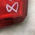 220-63788 | Фонарь наружный задн. прав. INFINITI M35/M45 04-10 - Превью 4