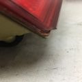 220-63788 | Фонарь наружный задн. прав. INFINITI M35/M45 04-10 - Превью 5