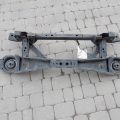 F1FZ-5035-A | Балка задней подвески FORD FOCUS 10-18