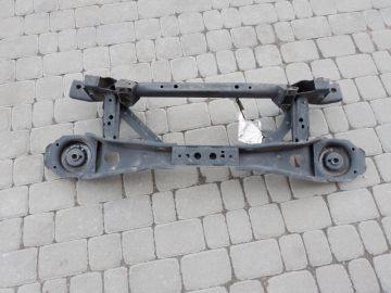 Балка задней подвески FORD FOCUS 10-18