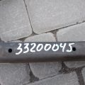 F1FZ-5035-A | Балка задней подвески FORD FOCUS 10-18 - Превью 2