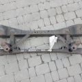 F1FZ-5035-A | Балка задней подвески FORD FOCUS 10-18 - Превью 3