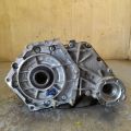 84154807 | Роздавальна коробка CADILLAC ATS 12-19
