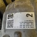 84154807 | Роздавальна коробка CADILLAC ATS 12-19 - Прев'ю 7