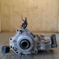 29000-RT4-000 | Раздаточная коробка ACURA MDX (YD2) 06-13