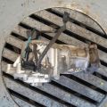 29000-RT4-000 | Раздаточная коробка ACURA MDX (YD2) 06-13 - Превью 3