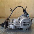 29000-RT4-000 | Раздаточная коробка ACURA MDX (YD2) 06-13 - Превью 2