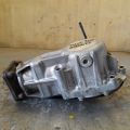 29000-RT4-000 | Раздаточная коробка ACURA MDX (YD2) 06-13 - Превью 4